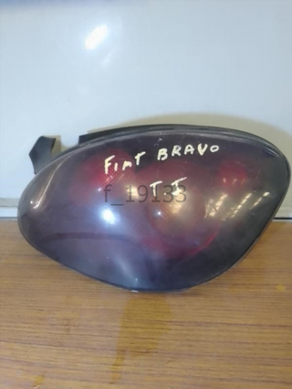 Piloto trasero izquierdo Fiat Bravo (182) 