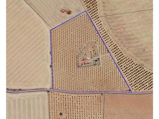 Casa rural en venta en Manzanares