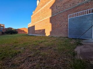 Terreno en venta en Segle XX en Terrassa