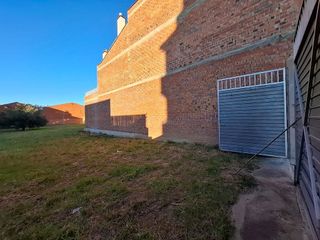 Terreno en venta en Segle XX en Terrassa