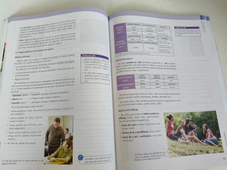 LLENGUA CATALANA I LITERATURA 1 (DUAL)