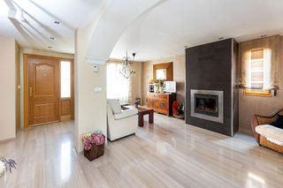 Casa pareada en venta en Huétor Vega