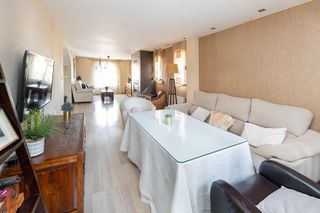 Casa pareada en venta en Huétor Vega
