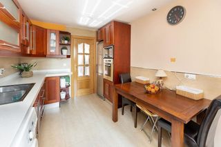 Casa pareada en venta en Huétor Vega