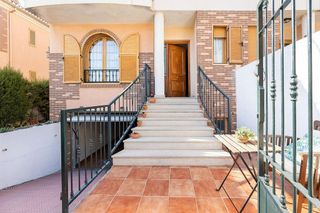 Casa pareada en venta en Huétor Vega