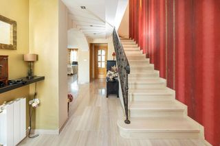 Casa pareada en venta en Huétor Vega