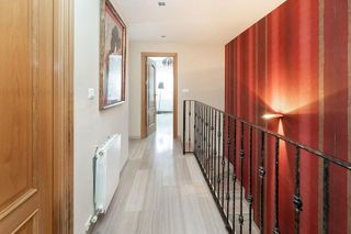 Casa pareada en venta en Huétor Vega