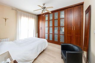 Casa pareada en venta en Huétor Vega