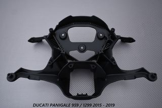 Soporte Instrumentos Ducati Panigale
