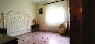 Chalet en venta en Crevillet - Pinar Alto en Puerto de Santa María (El)