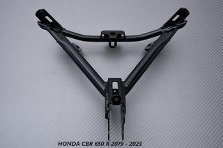 Araña HONDA CBR 650 R 2019 - 2023