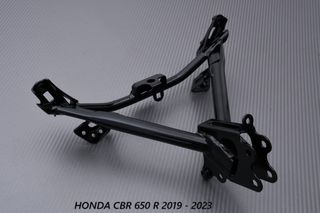 Araña HONDA CBR 650 R 2019 - 2023