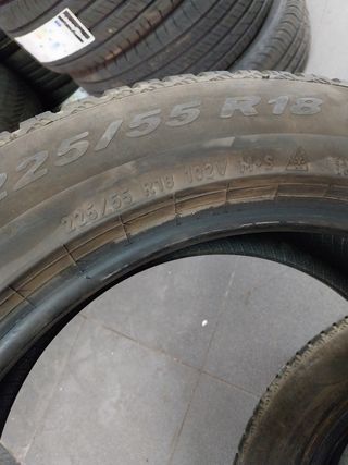OFERTA! 2 NEUMATICOS PIRELLI