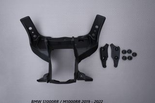 Araña BMW S1000RR / M1000RR 2019 - 2022