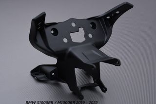 Araña BMW S1000RR / M1000RR 2019 - 2022