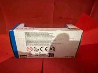 Fiat 500 - 1/43 Bburago Prodotto nuovo