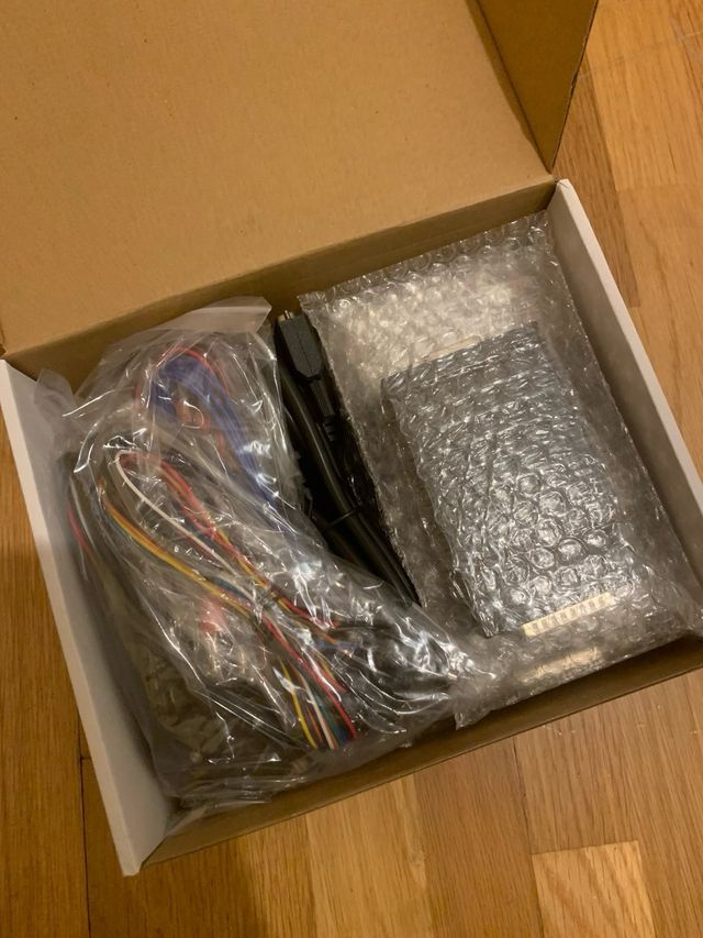 Kess V2 Master Version