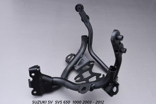 Soporte faro Suzuki SV 650/1000 (03-12)