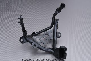 Soporte faro Suzuki SV 650/1000 (03-12)