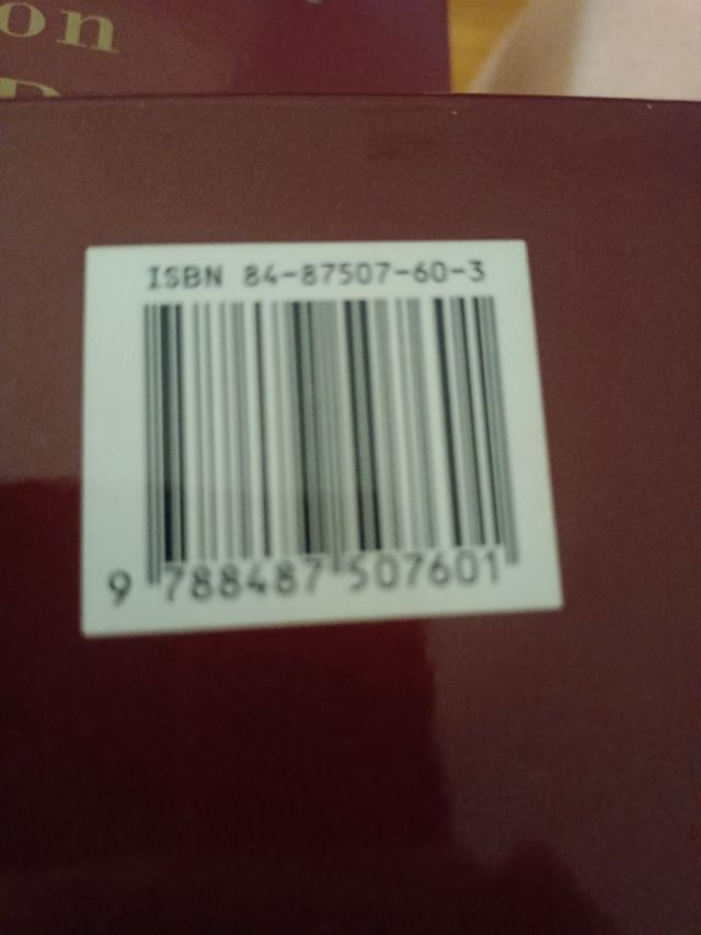 Clásicos de la literatura española