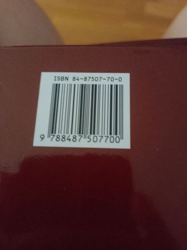 Clásicos de la literatura española