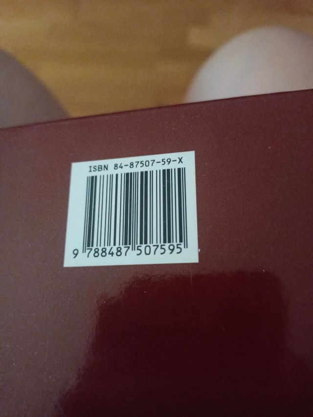 Clásicos de la literatura española