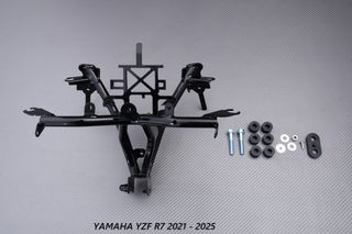 Araña YAMAHA YZF R7 2021 - 2025