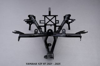 Araña YAMAHA YZF R7 2021 - 2025
