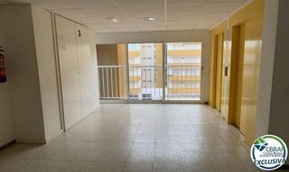 Piso en venta en Santa Margarida en Roses