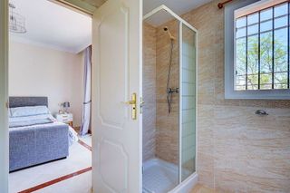 Casa pareada en venta en Calahonda en Mijas