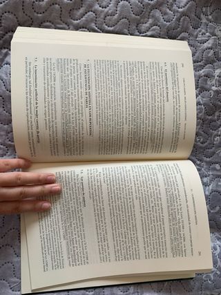 Principios de Derecho civil 20ª ed.: Tomo V: De...