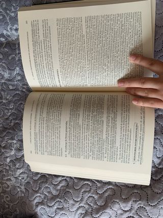 Principios de Derecho civil 20ª ed.: Tomo V: De...