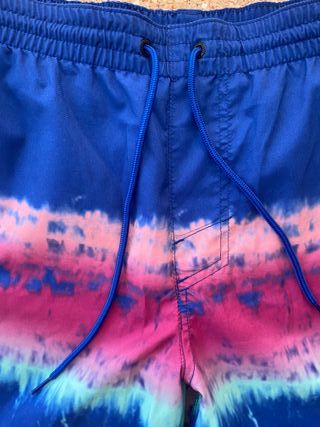 O'Neill Horizon Swim Shorts 15" Hyperdry