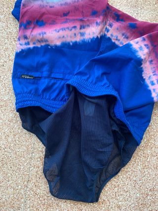 O'Neill Horizon Swim Shorts 15" Hyperdry