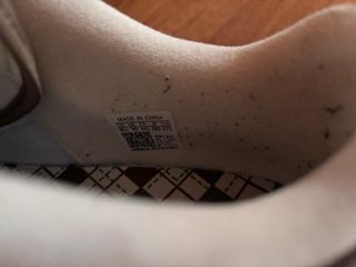 Zapatillas Adidas ADI2000 Marrón Talla 44