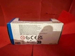 Ford mustang gt 1/43 Bburago Prodotto nuovo