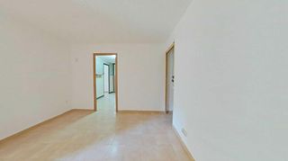 Piso en venta en Ripoll