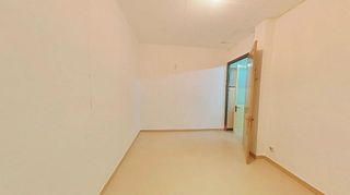 Piso en venta en Ripoll