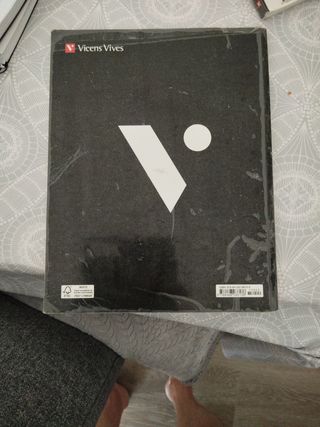 LENGUA CASTELLANA Y LIT 1 (LC+CA+DIGITAL) (DUAL)