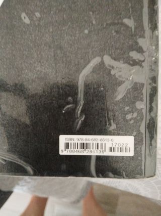 LENGUA CASTELLANA Y LIT 1 (LC+CA+DIGITAL) (DUAL)