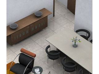Local comercial en alquiler en Santa Clara-Caputxins-Hospital en Vic