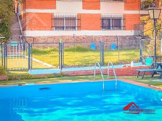 Chalet en venta en El Higuerón en Córdoba