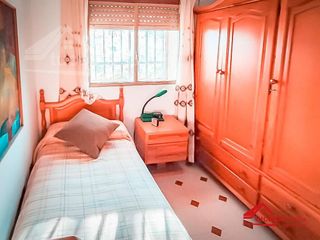 Chalet en venta en El Higuerón en Córdoba