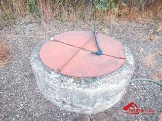 Chalet en venta en El Higuerón en Córdoba