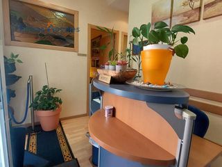 Local comercial en venta en Creu Alta en Sabadell