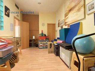 Local comercial en venta en Creu Alta en Sabadell