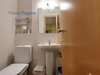 Local comercial en venta en Creu Alta en Sabadell