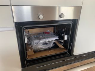 Horno Balay 3HB1000.0 nuevo