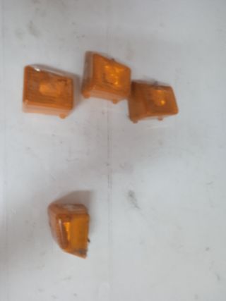 Peugeot SC 80cc despiece