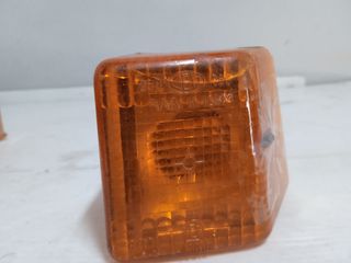 Peugeot SC 80cc despiece